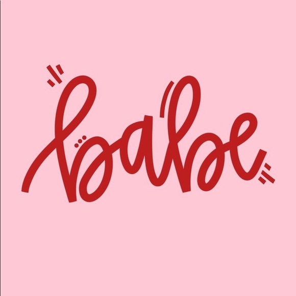 Meet your Posher, Mckinzye - Picture 1 of 1